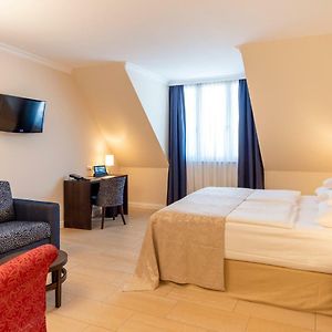 Superior Double Kamer